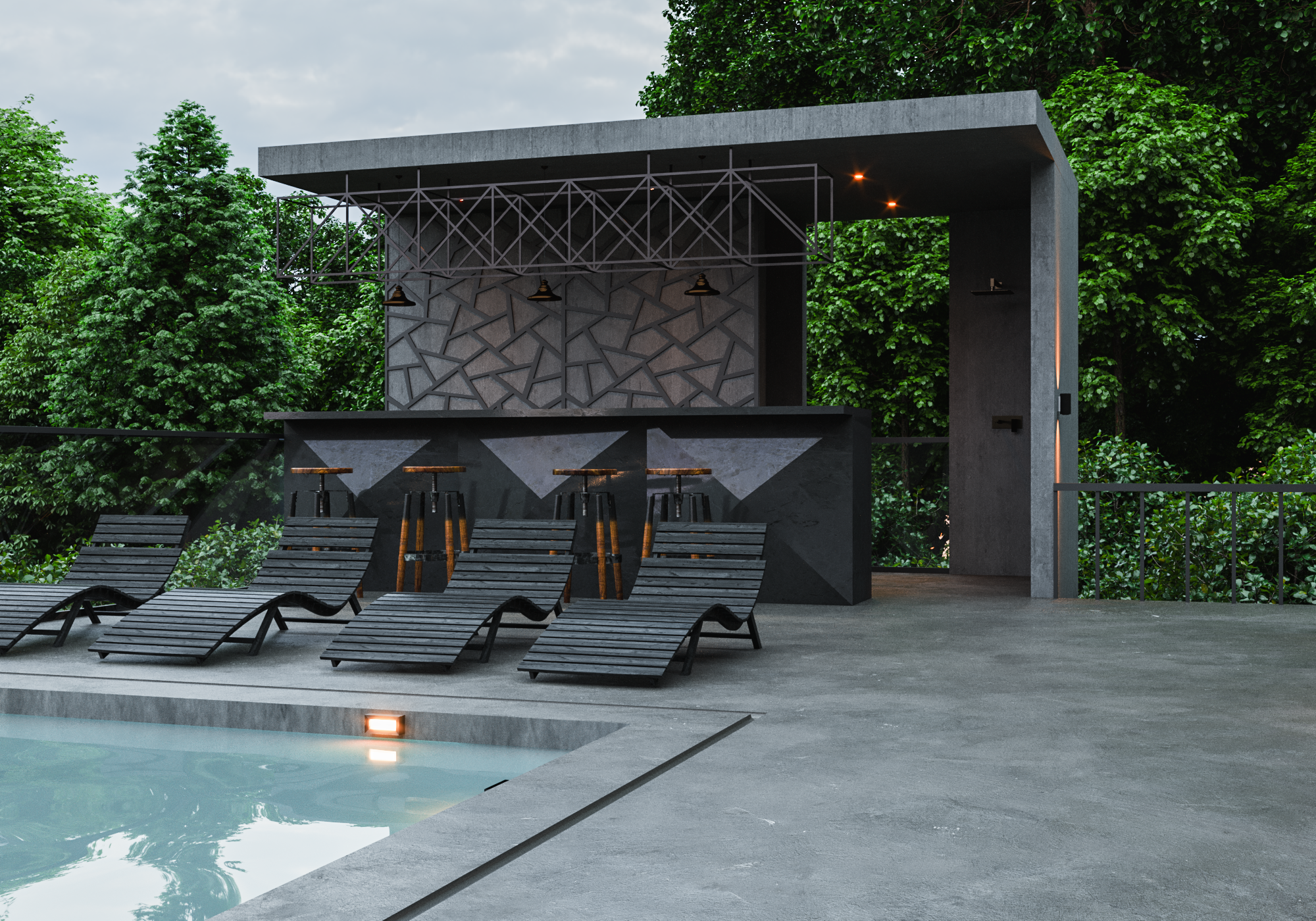 buying-property-ONO-Aburi