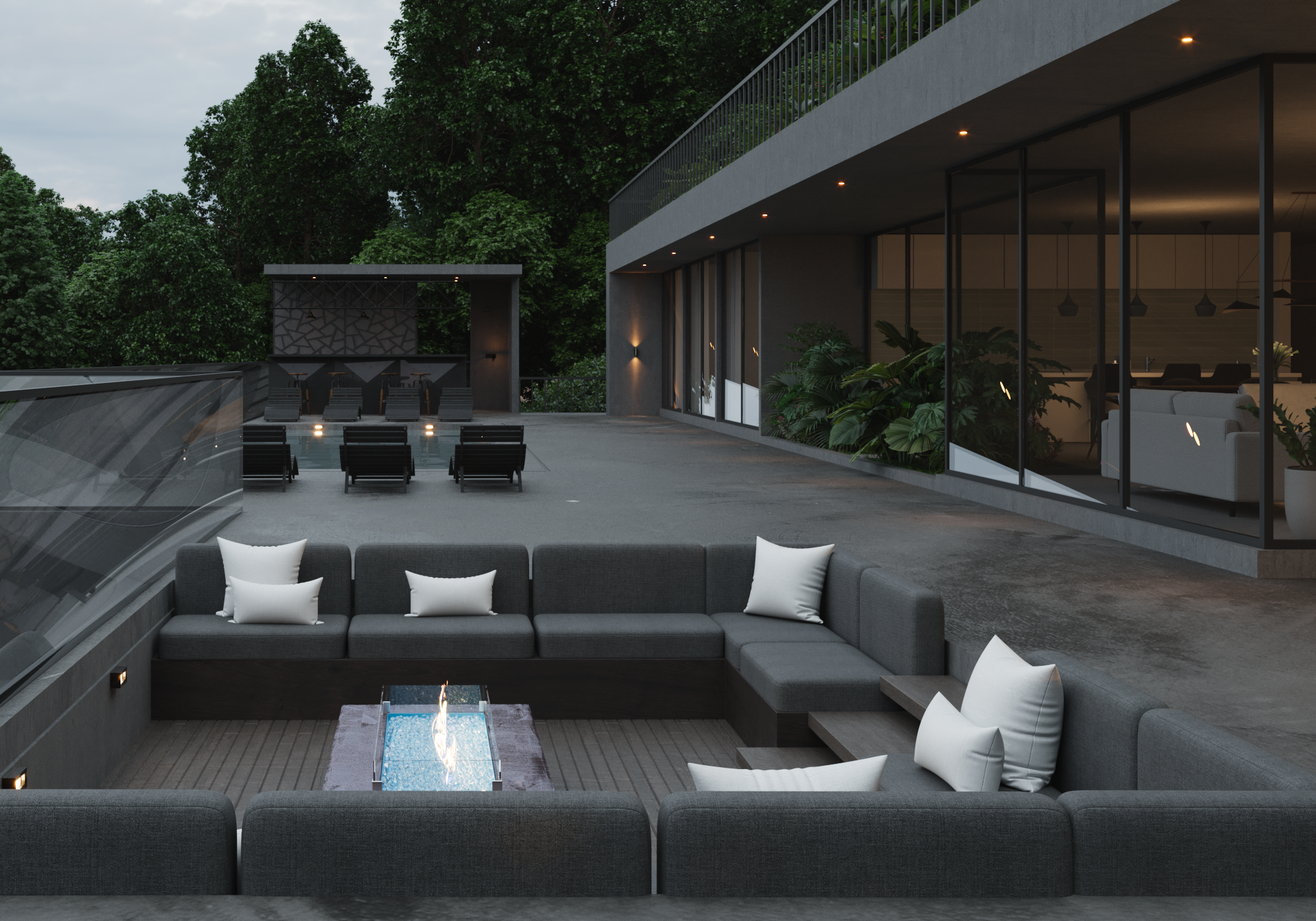 luxury-real-estate-ONO-Aburi-