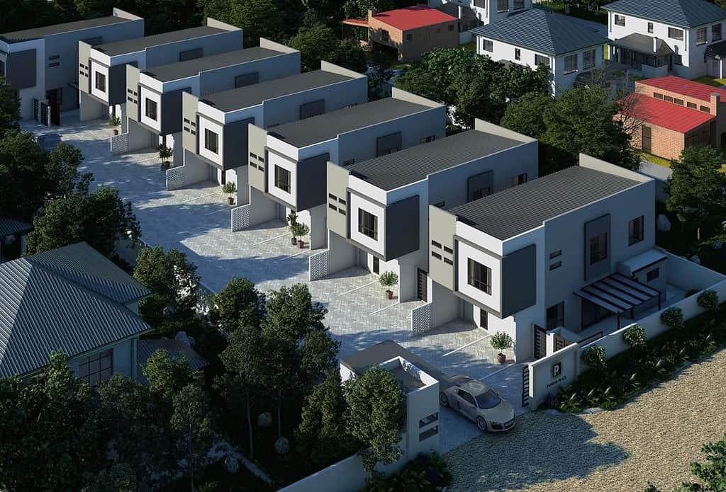 ghana-real-estate-trends-ono-aburi