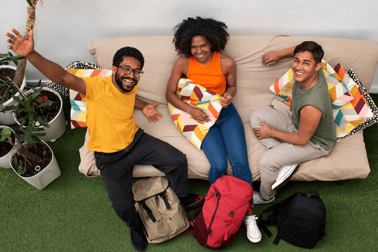 Airbnb-in-Accra-ONO-Aburi-real-estate-aburi (1)