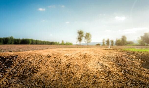 Land-ownership-real-estate-aburi (1)