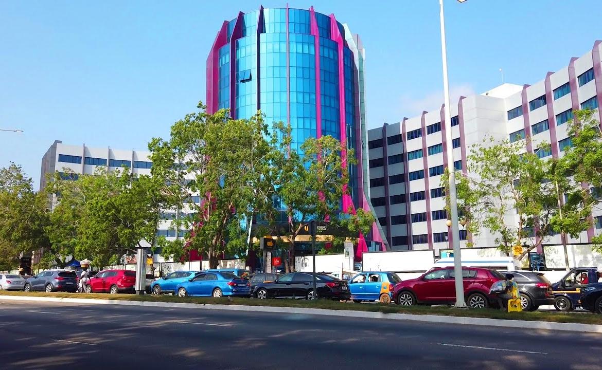 Source-SSNIT-Emporium-ONO-Aburi-Blog-commercial-real-estate