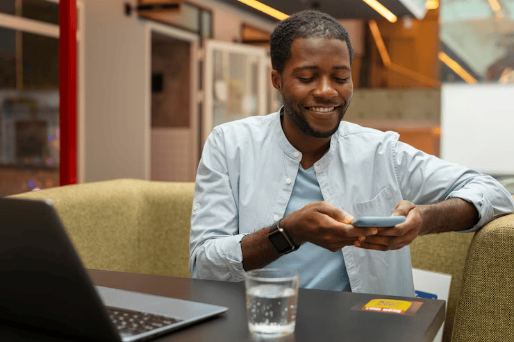 mobile-money-real-estate-ono-aburi (1)