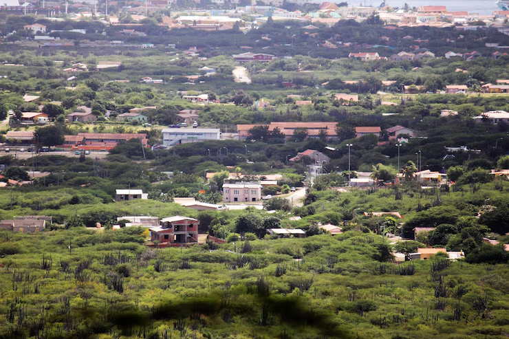 urban-real-estate-ONO-ABURI-real-estate-aburi