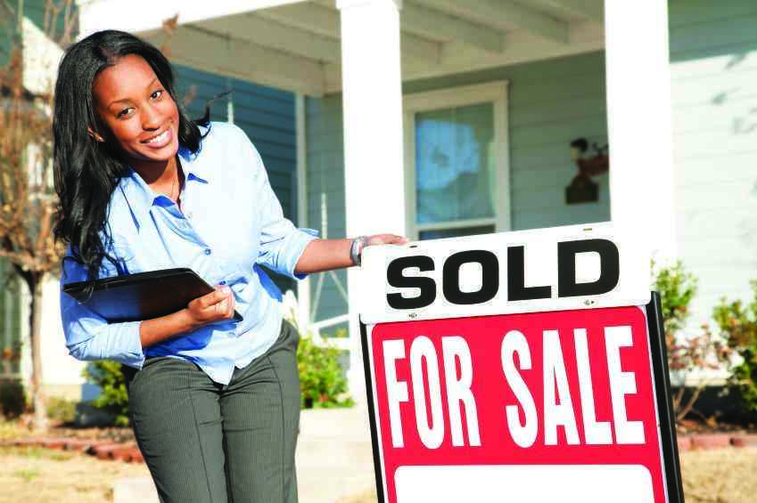 women-in-real-estate-ONO-Aburi (1)