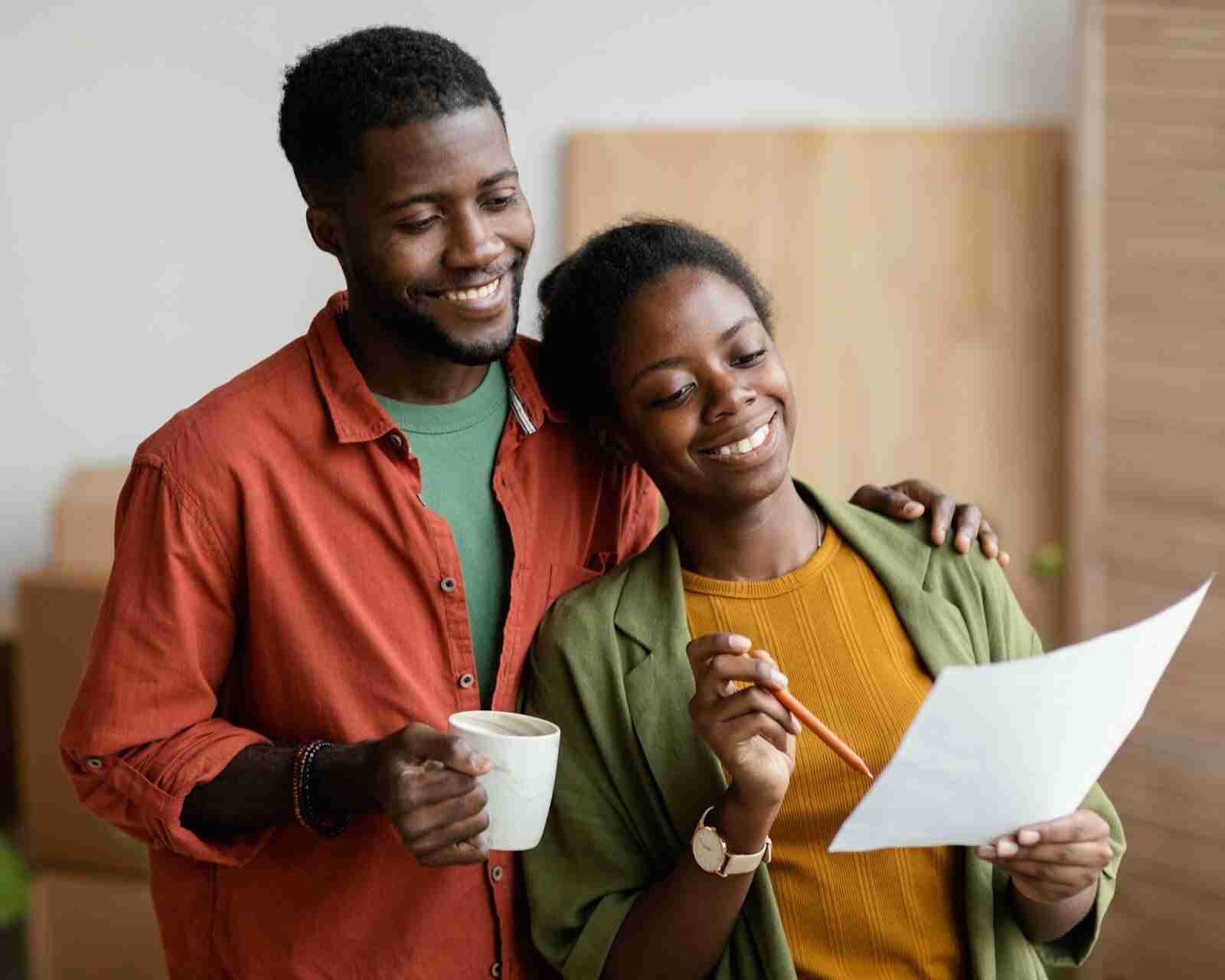 Rent-Advance-Laws-in-Ghana-ONO-Aburi