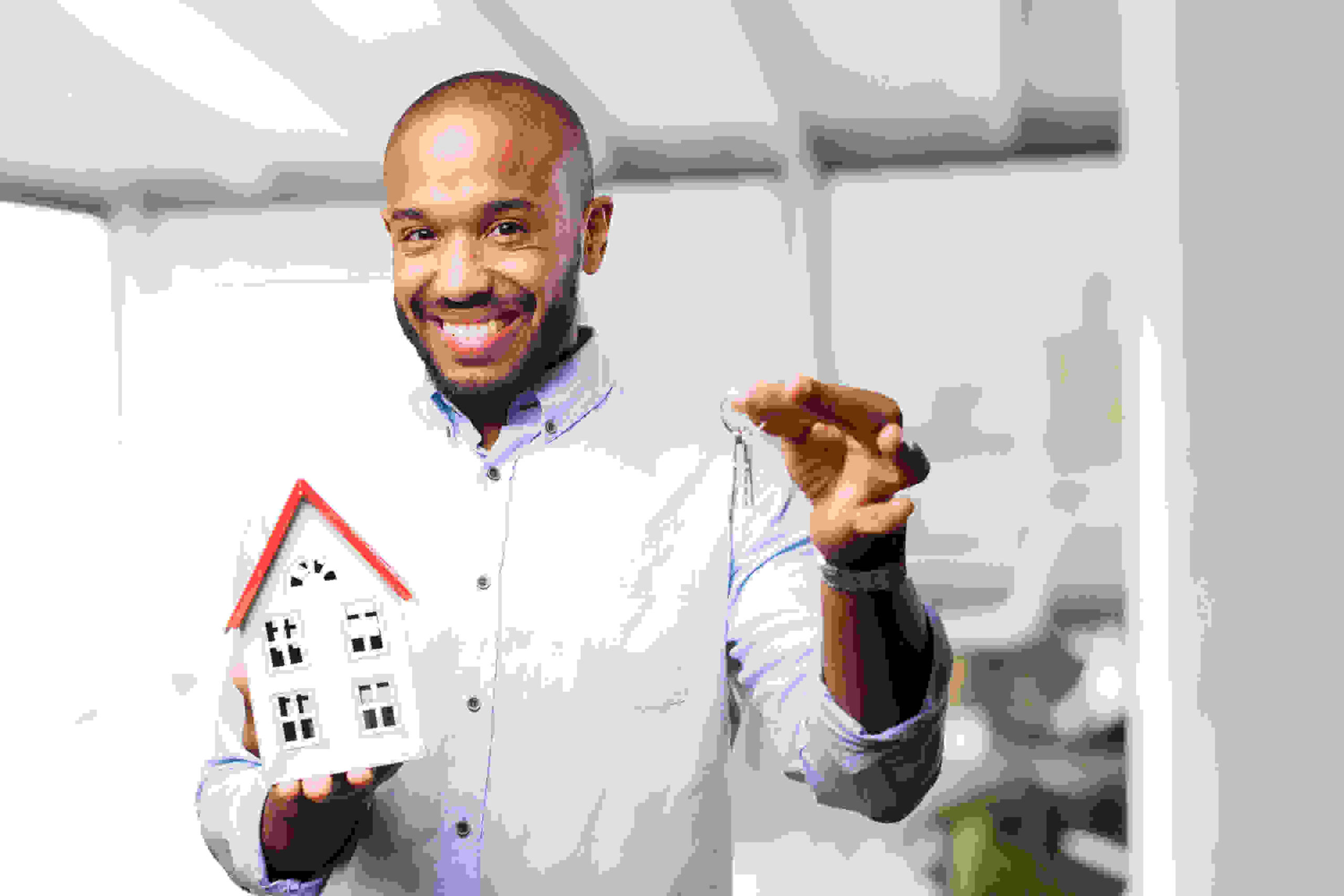 property-management-ONO-Aburi
