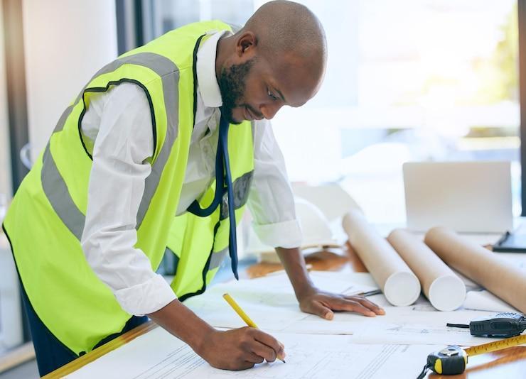 building-regulations-in-ghana-ONO-Aburi