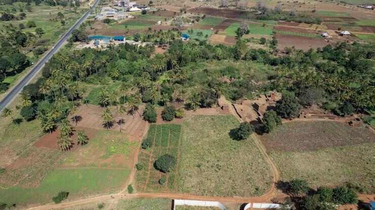 emerging-real-estate-markets-Ghana (1)
