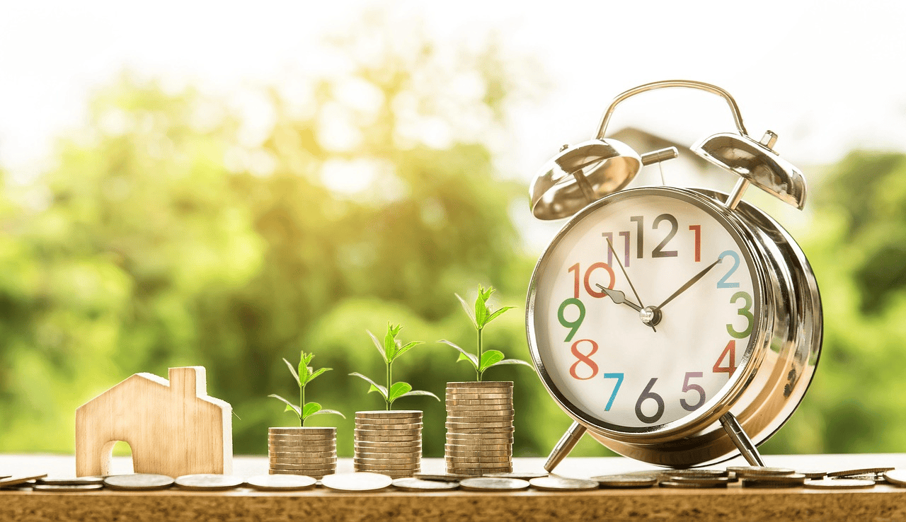 hidden-cost-in-real-estate (1)