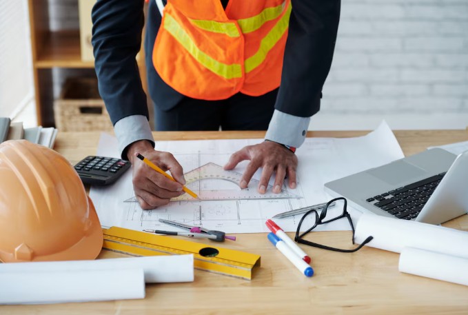 Land-Surveyor-in-ghana-ono-aburi-blog