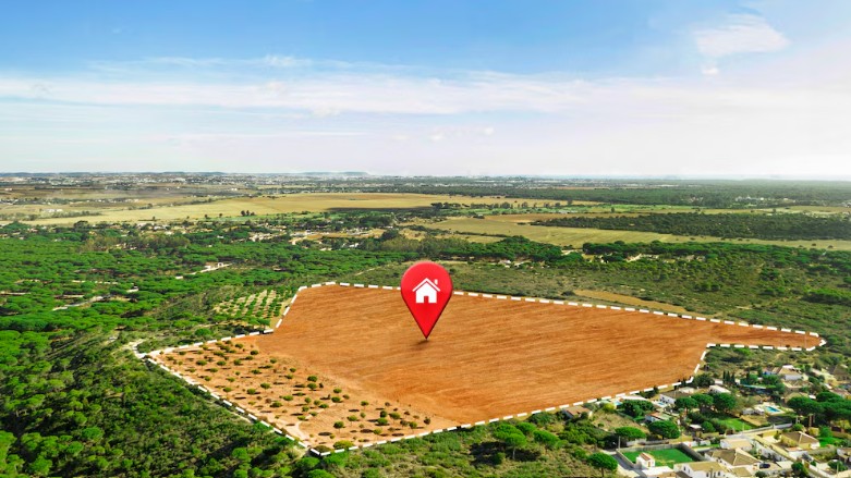 Land-prices-in-ghana-ONO-Aburi