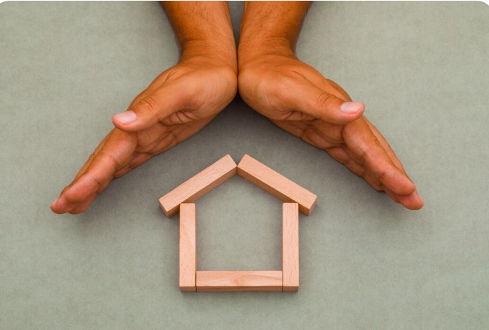 PROPERTY-insurance-in-ghana-ONO-Aburi
