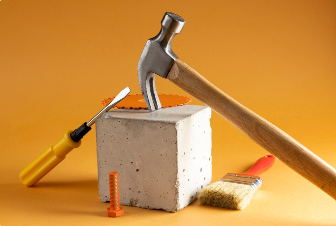 property-value-in-ghana-ONO-Abuiri
