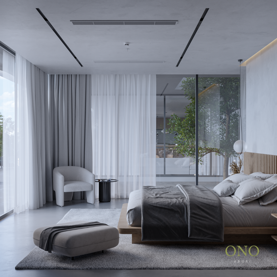 real estate photography-ono-aburi