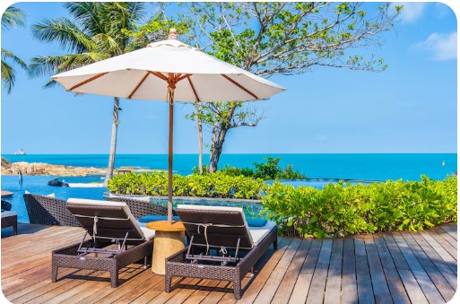 coastal-real-estate-aburi