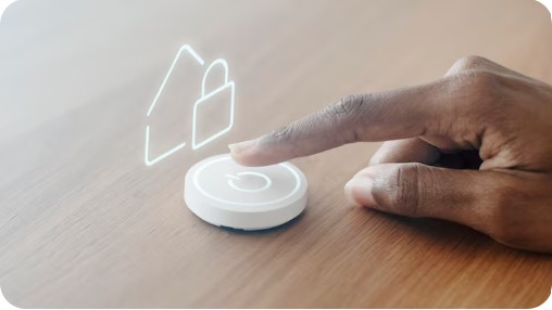 home-security-features-ONO-Aburi