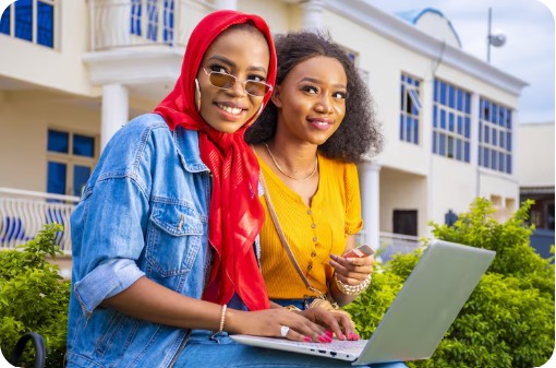 student-housing-ono-aburi