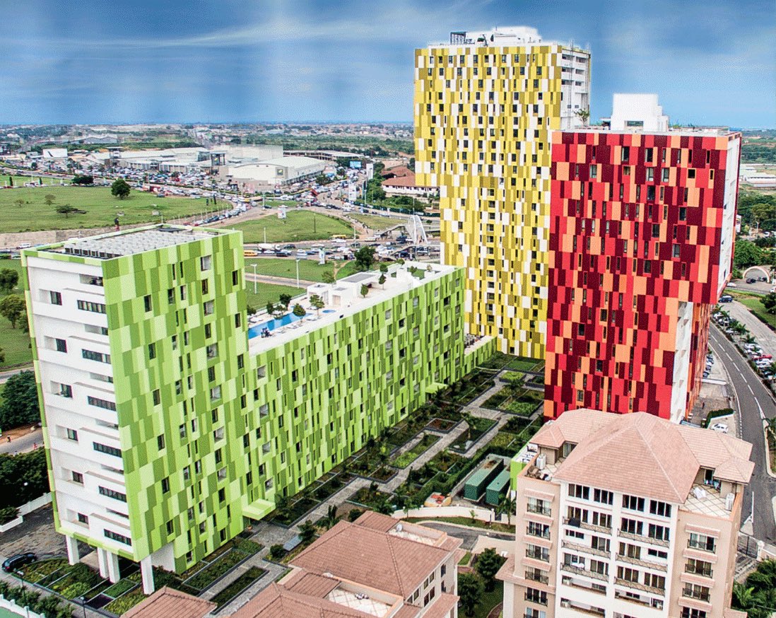 villagio-mixed-use-development-ONO-Aburi