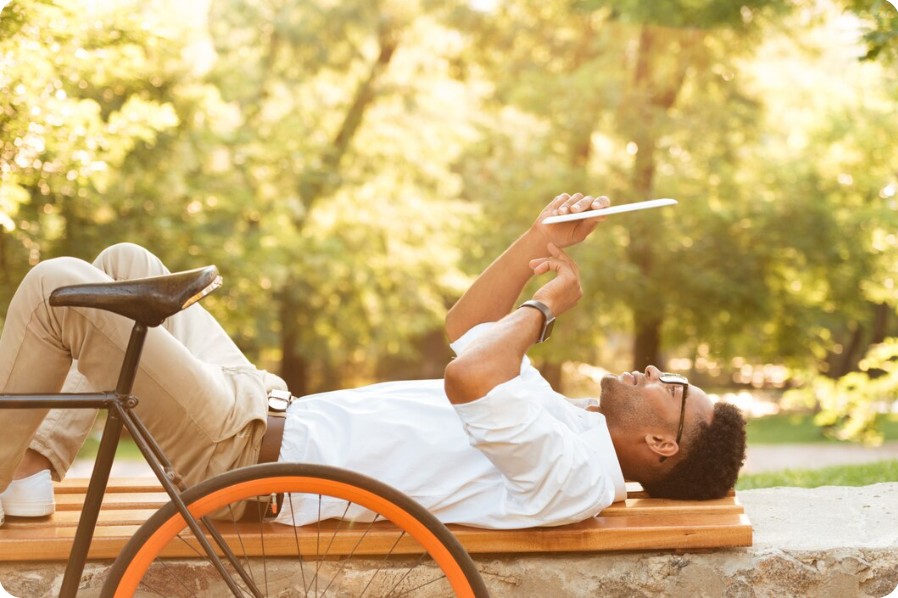 weekend-reset-image-source-freepik